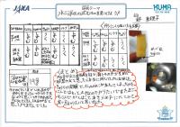 https://ku-ma.or.jp/spaceschool/report/2019/pipipiga-kai/index.php?q_num=20.12